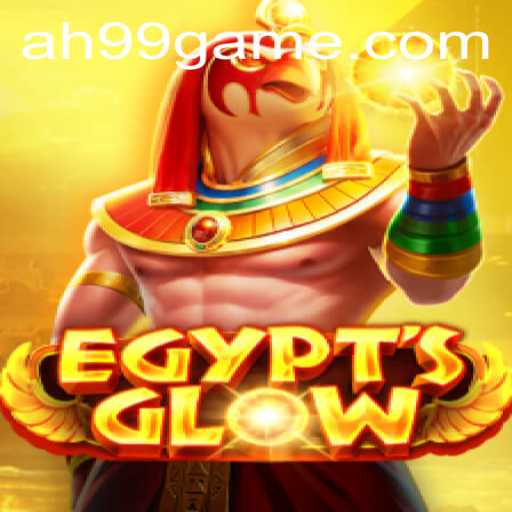 Discover the Mystique of EgyptsGlow: A Journey into the Ancient Realm