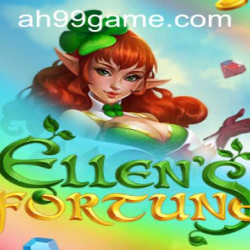 EllensFortune: Unveiling the Mystical World of Modern Gaming with Key Insights into 'ah99'