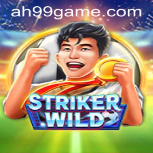 Unveiling StrikerWILD: A Thrilling Adventure with the Keyword AH99