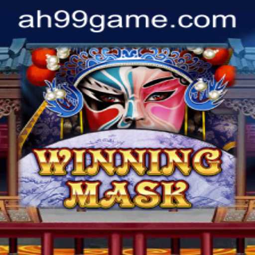 Exploring WinningMask: The Enigmatic Game of AH99